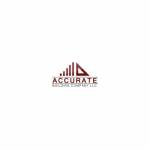 Accurate Building Company