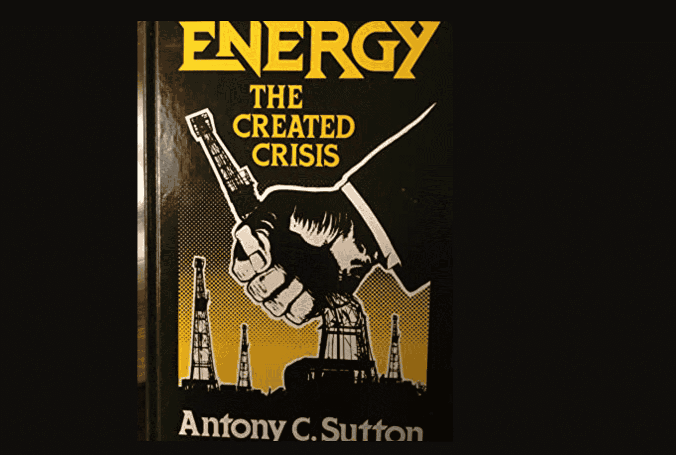IEA: Current Energy Crisis Is “Much Bigger” Than 1970s Oil Crunch