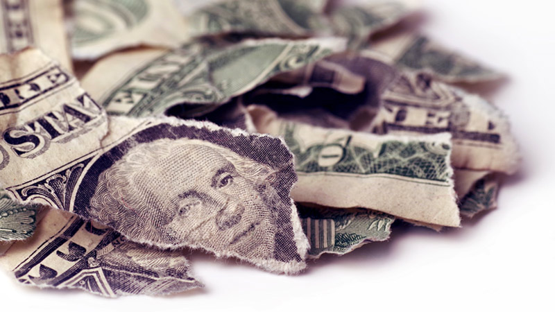 The Playbook Behind The Controlled Demolition of America Revealed