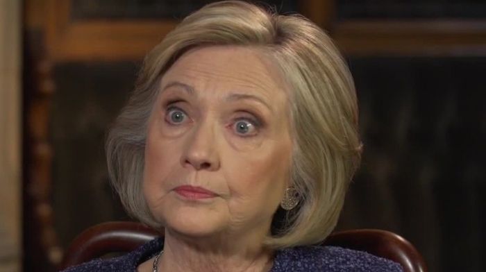 The Swamp Has Spoken: Verdict Is In On Clinton's Former Attorney Michael Sussmann [VIDEO]