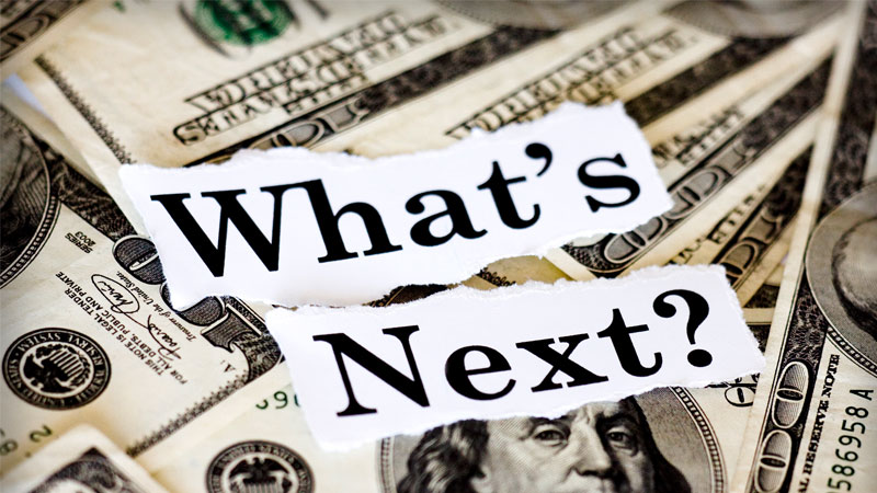 US Faces Major Recession: Find Out What to Expect Next – Friday Live