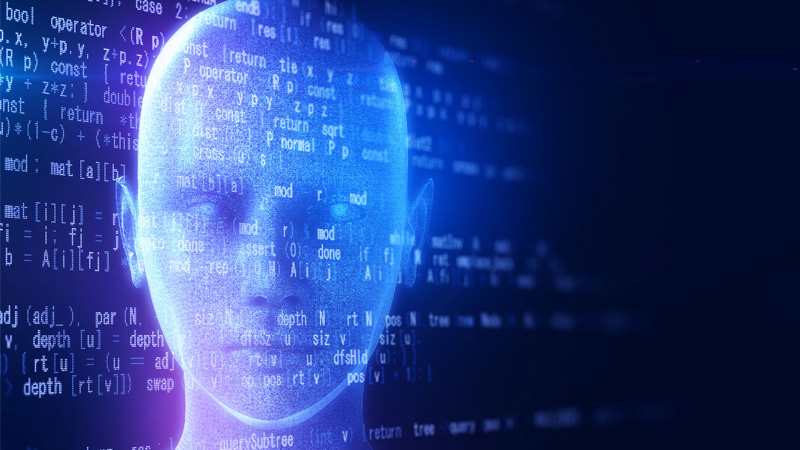 US Economy Faces Recession While Elites Push For ‘AI Babies’ to Cut Down on World Population – Thursday Live