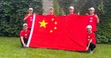 Buying Out America: China's Real Estate Purchases Are Alarming