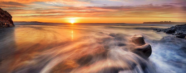 An older prophecy, but now being more and more fulfilled… | The Voice of GOD YHVH-Elohim … in Ruach Hakodesh / Holy Breath / Holy Wind / Holy Ghost / Holy Fire…