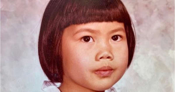 Reno, Nevada, man's DNA linked to 1982 murder of California girl, 5, DA says