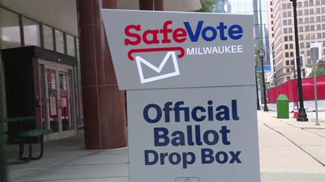 BREAKING: Wisconsin Election Commission Announces They Will IGNORE New Ruling and Allow Clerks to Cure and Count Incomplete Mail-in Ballots ..Update: Rep Ramthun Responds