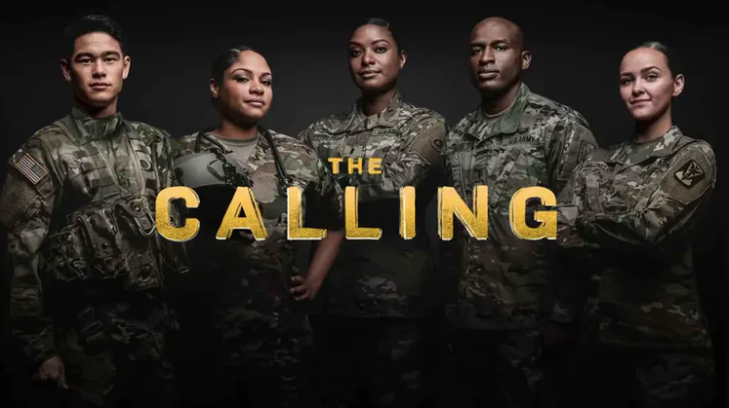The Military Went Woke - Now It Can’t Find Recruits » Sons of Liberty Media