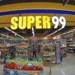 Store 99