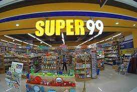 Store 99