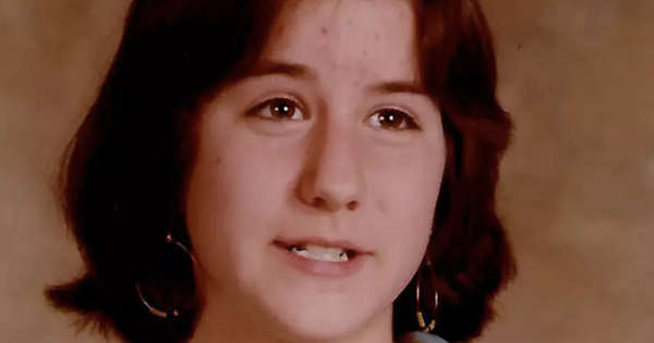 Remains of Teen Girl Missing for Over 40 Years Found at Serial Killer's Florida Home: Police