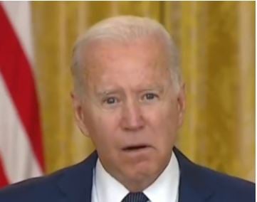 Idiot Biden's Attack on Gas Station Owners - Government Makes Nearly 5 Times as Much per Gallon on Taxes than Gas Station Owners Do in Profit