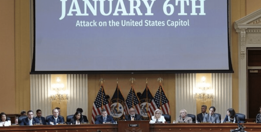 LEAKED EMAIL: DOJ Are EXTORTING Testimonies Out of Their Witnesses » Sons of Liberty Media
