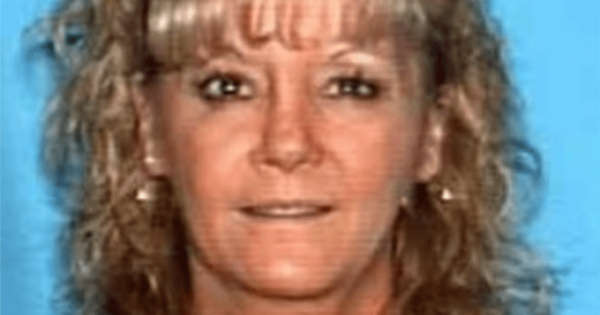 Woman with dementia missing, last seen in La Mirada