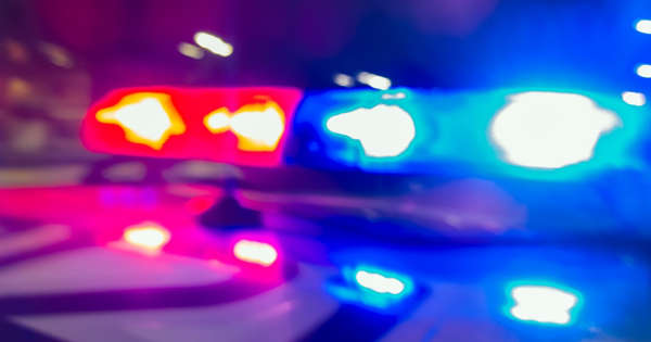 Arrest made in 1997 death of baby found in Michigan campground toilet
