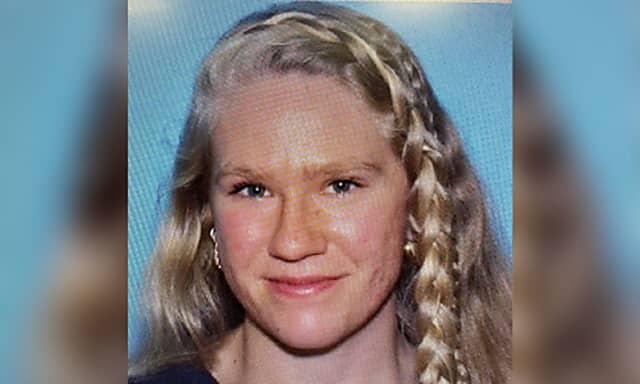 Family Of Missing Harvard Woman Fears She Was Abducted In New Hampshire: Report | Worcester Daily Voice