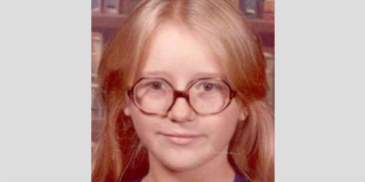12-year-old Texas girl's 1979 murder just solved, but the killer was executed in 2002