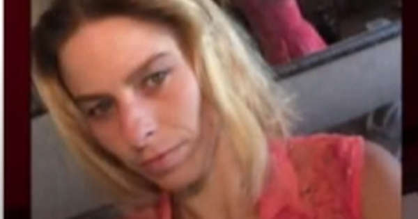 Skeletal remains found confirmed to be missing woman