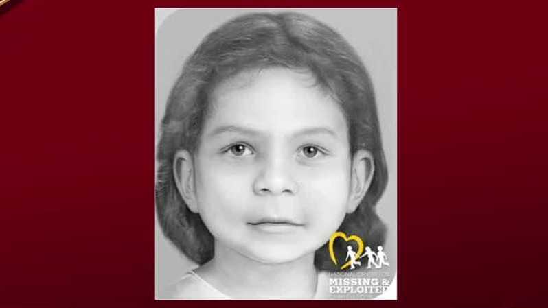 Bear Brook murders: Terry Rasmussen victim still not identified