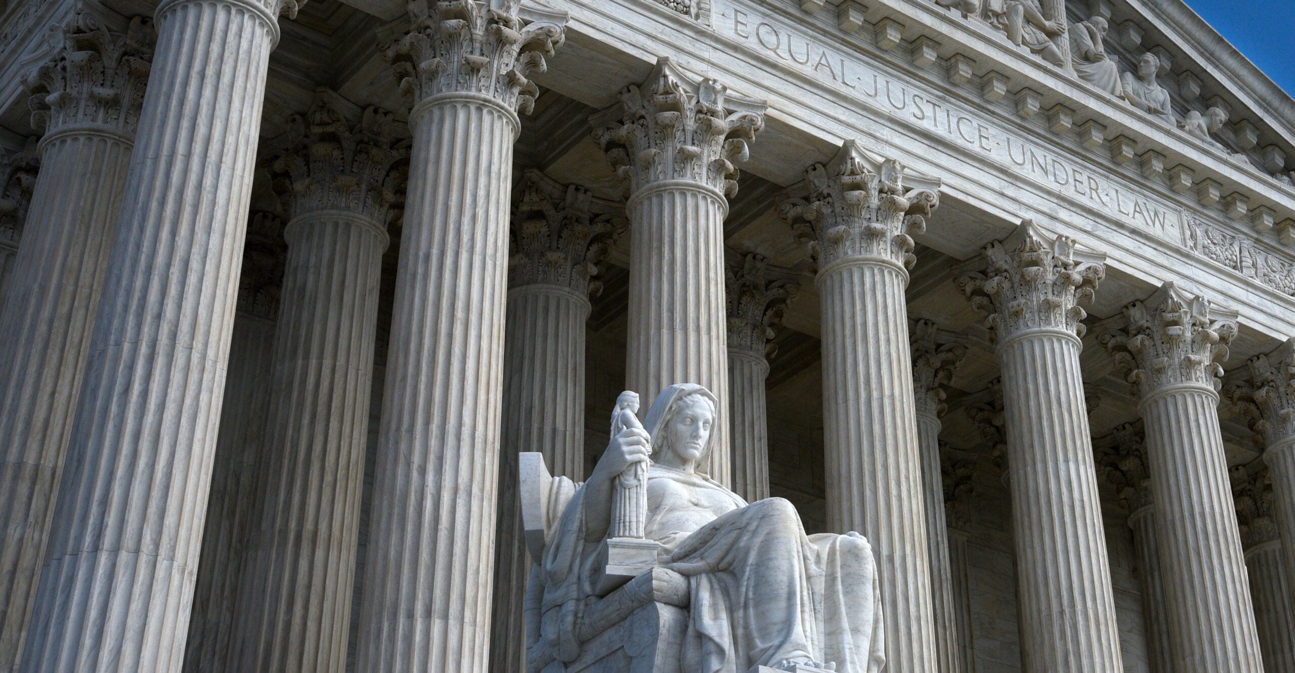 In West Virginia v. EPA, Supreme Court Delivers Win for Self-Government