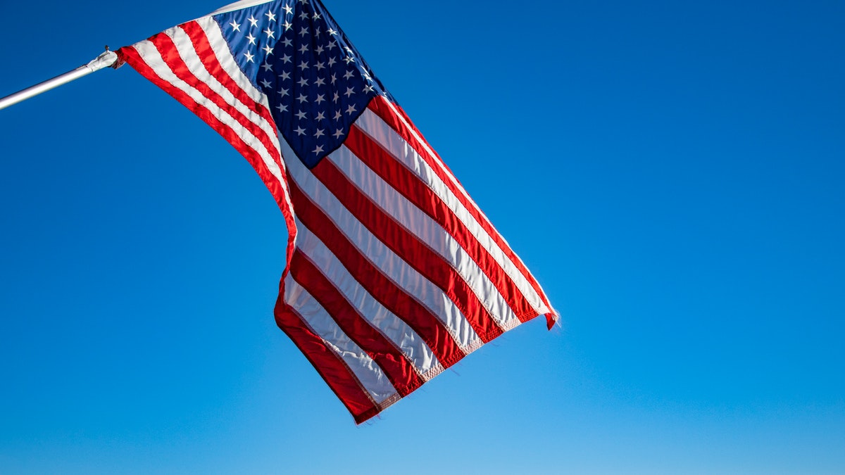 Americans Are Rapidly Losing Their Faith In Major U.S. Institutions