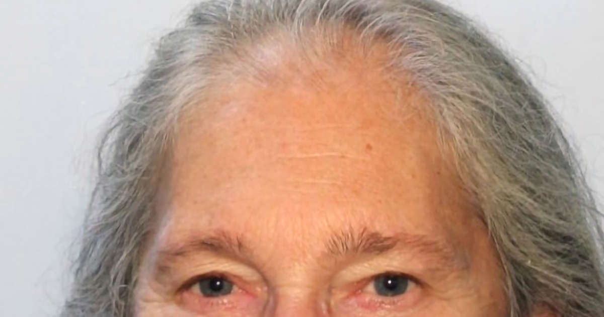 Search for Alaska grandma halted after toddler found in car