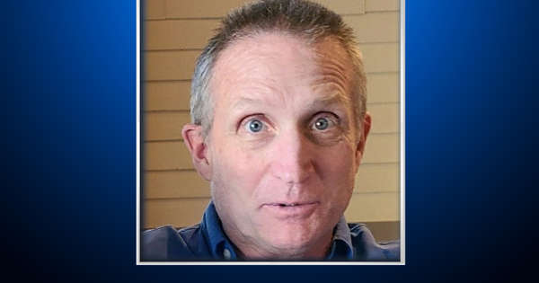 Body found in Summit County woods that of missing person Craig Standlee