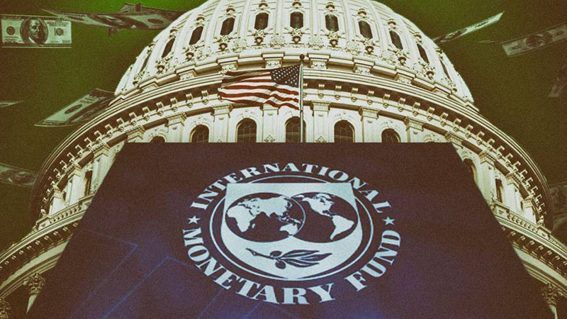 We Are On The Verge Of An NWO Currency – Video