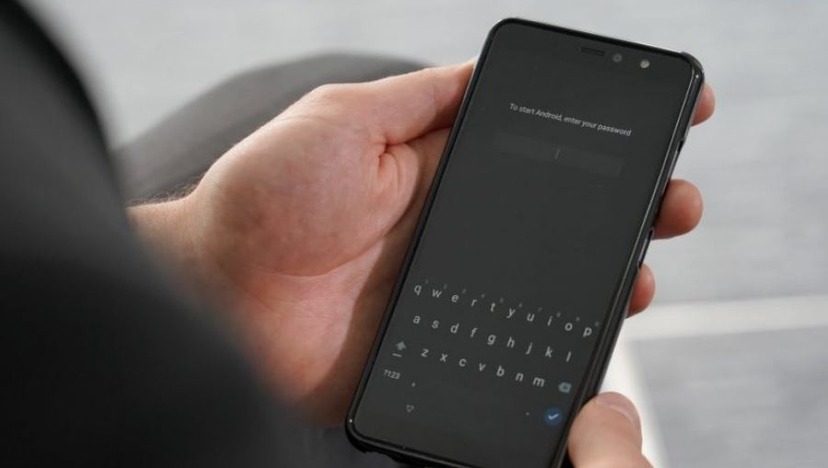 Knäckta krypterade appar har gett över 2.000 fängelseår  | Fria Tider