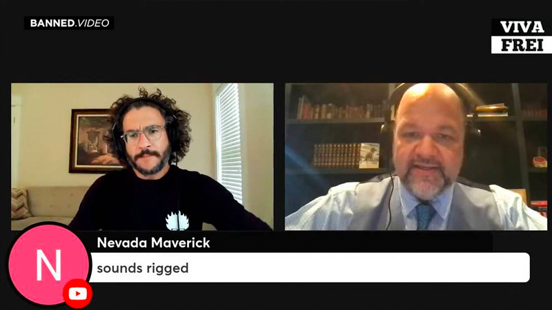 Learn The Secrets of The Alex Jones Sandy Hook Show Trial