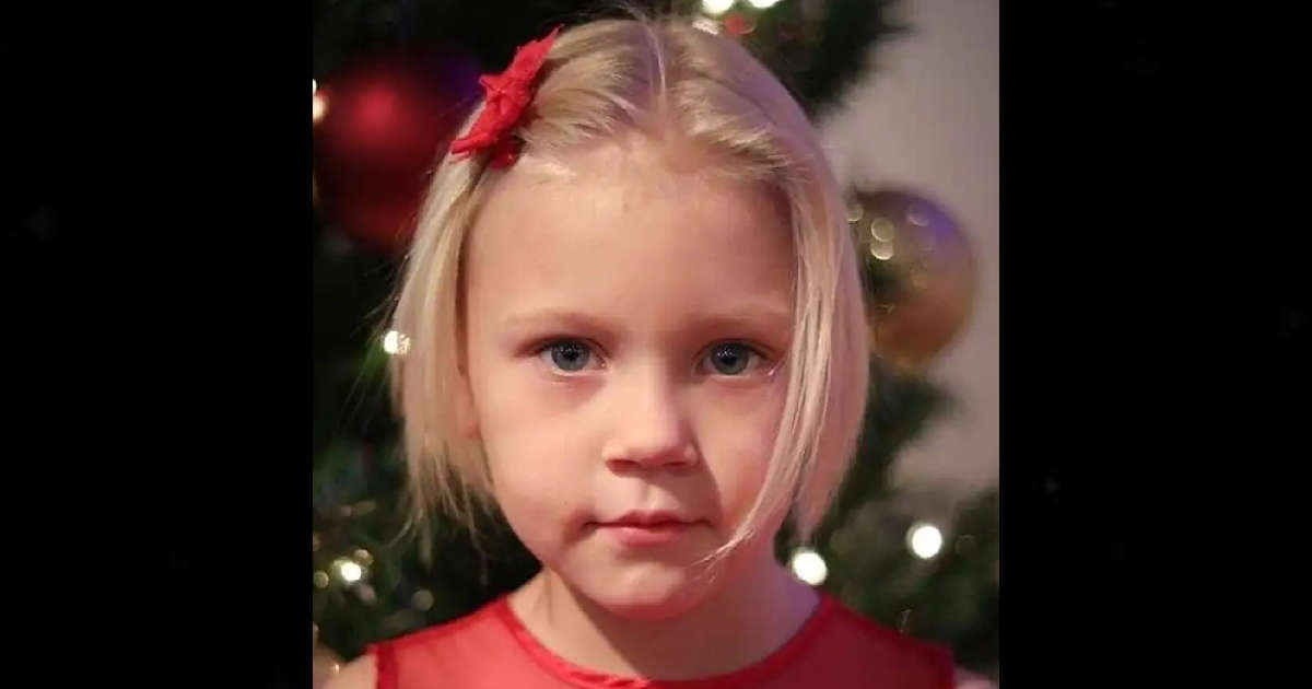 Summer Wells Missing Update—Parent Letter to Tennessee Girl To Be Revealed