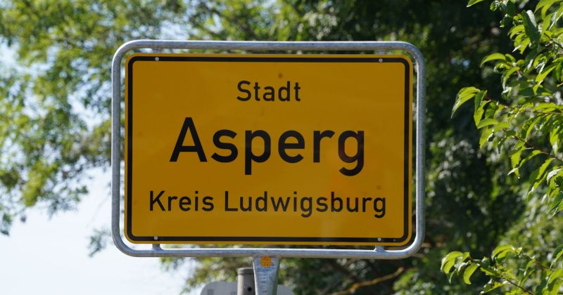 Syrian Man Arrested for Murder of Missing Schoolgirl in Germany