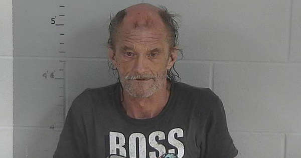 Indiana man cut off girlfriend's legs with chainsaw and stuffed body in trash bags: Investigators