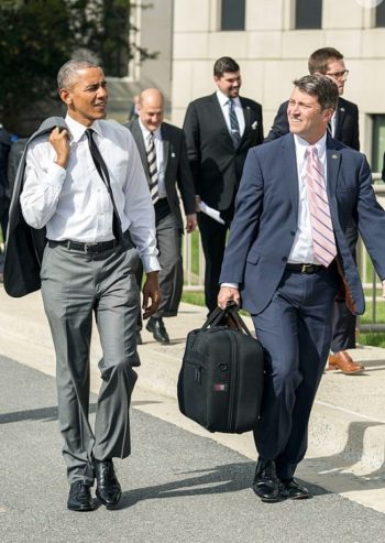 DISTURBING! Obama Threatened Doctor in Attempt to Coverup Biden’s Cognitive Failures Ahead Of 2020 Election | Patriotic Viral News