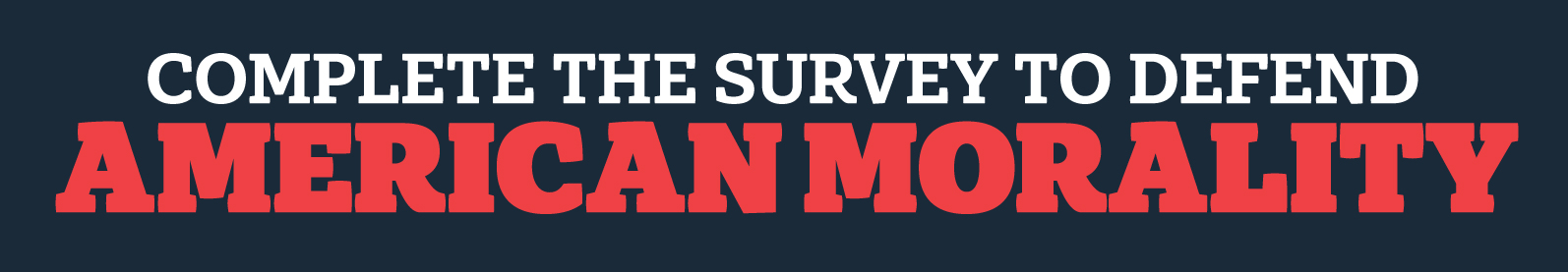 Can you help me?
