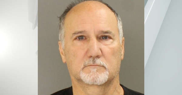 Pa. man charged in teen's 1975 cold case killing after coffee cup DNA match