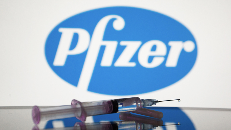 Uruguay Judge Orders Pfizer to Release Vaccine Ingredients, Suspends Use For Children