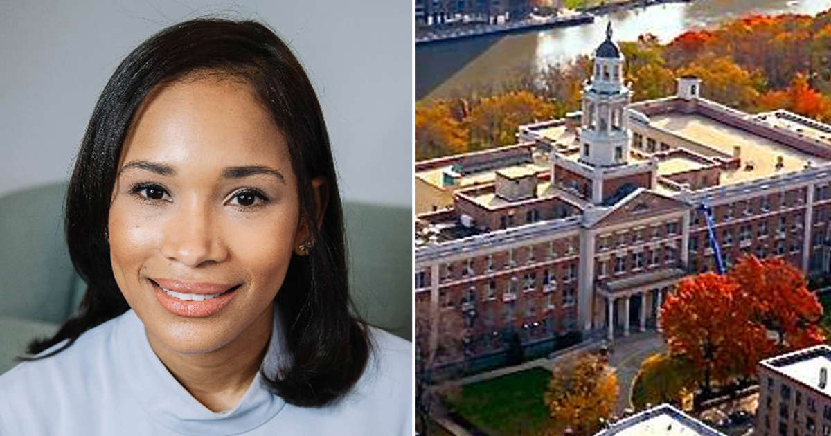 Principal accused of trying to fire white staff because of their race created school of 'insanity'