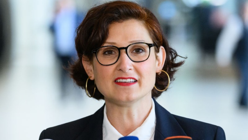 Germany’s New ‘Anti-Discrimination’ Commissioner Called Ethnic Germans “Potatoes”