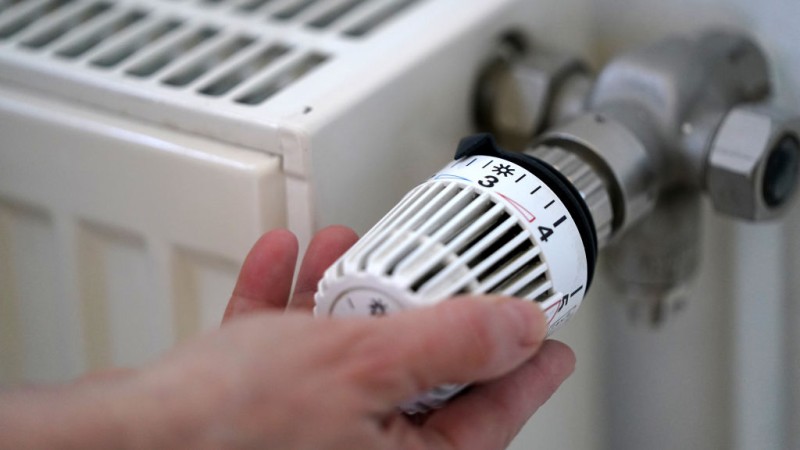 Germany’s Largest Residential Landlord to Impose Heating Rationing For Tenants