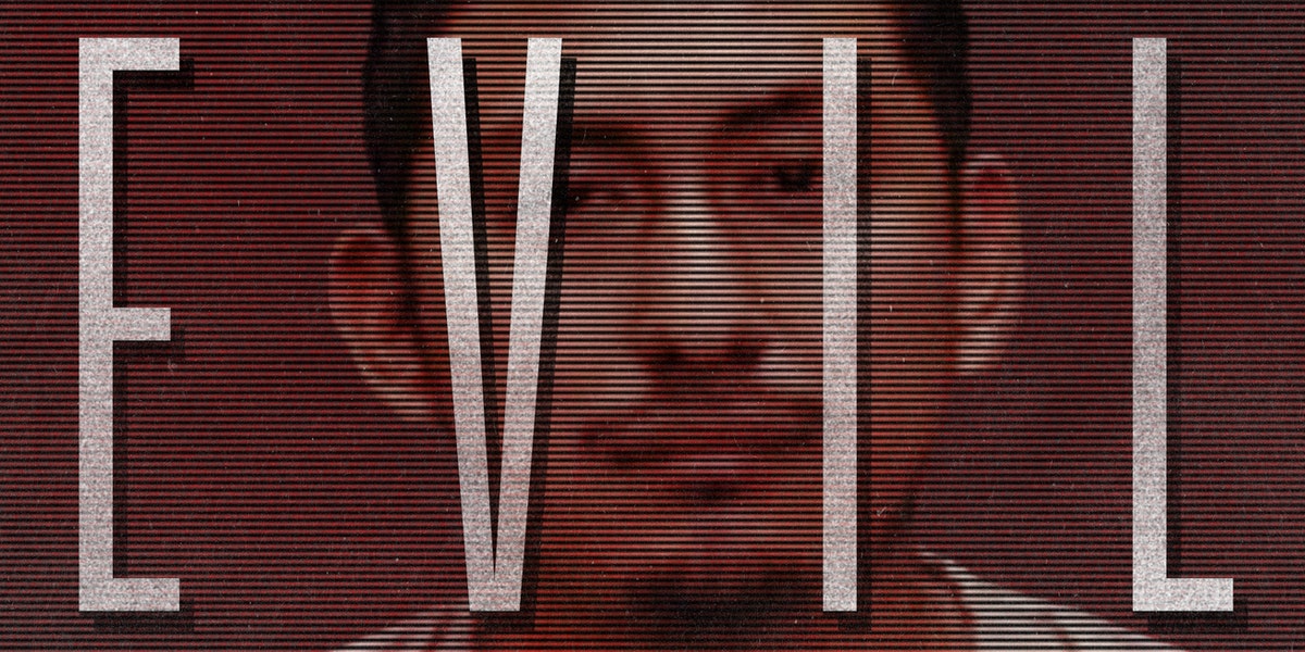 The Child Rapist Is an Illegal Immigrant  A 10-y..