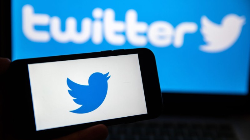 New Dystopian Law Would Give All Social Media Users a ‘Truth Score’