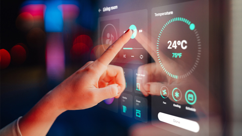 Video: Americans Willing To Give Up Air Conditioning To Fight ‘Global Warming’