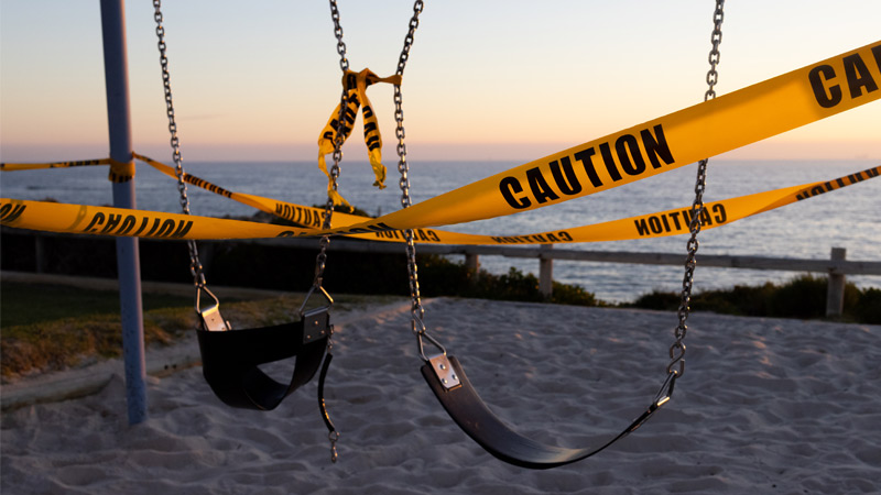 Corporate Media Hyping The  “Midterm Variant” of Covid As The Most Dangerous Yet – Thursday Live