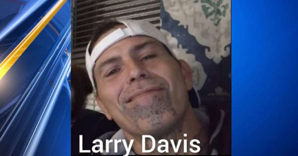 Missing in Ohio: Human remains found in Chillicothe