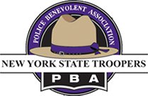 Message from the New York State Police union : NYguns