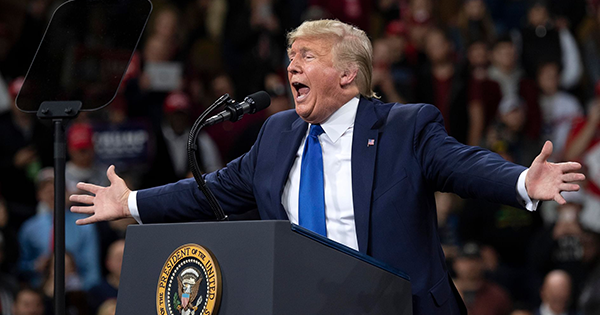PollKing