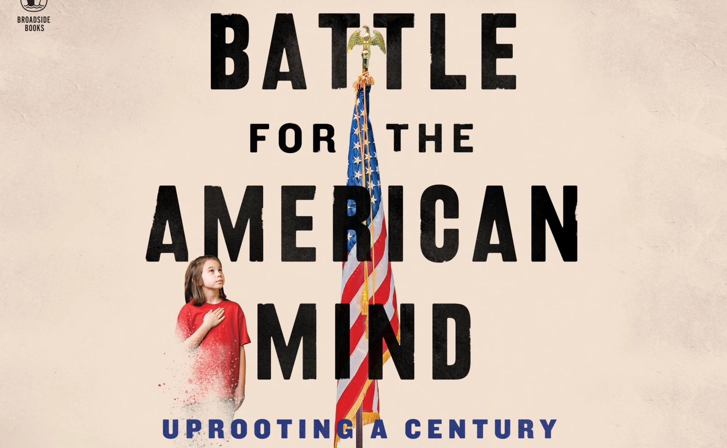 How Classical Education Can Rescue America From Progressivism