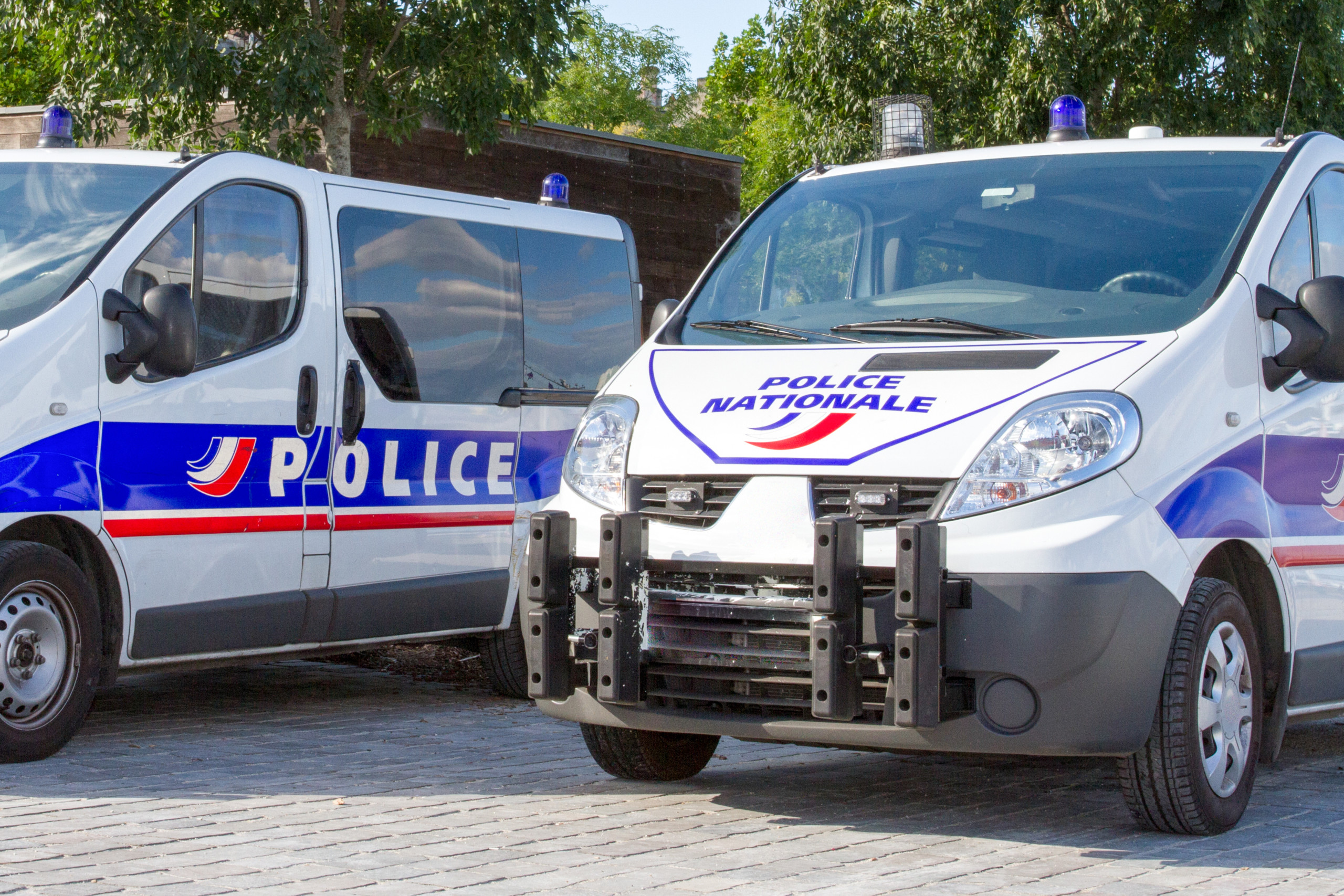 French city becomes 'hunting ground' for 'young men' partaking in sexual assaults