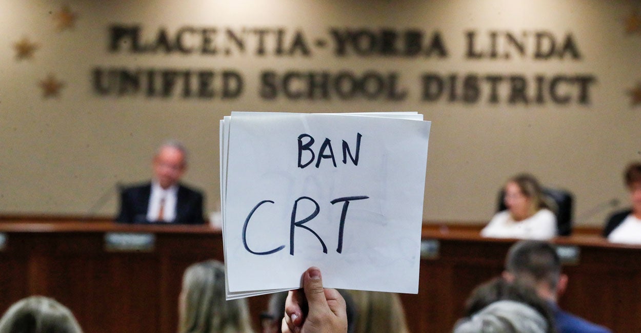 Parents Need to Know Their Rights to Reclaim America's Schools