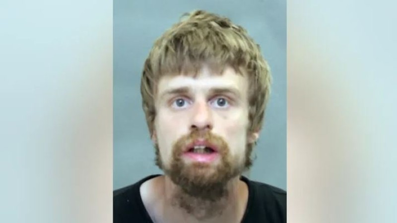 Toronto Police Cause Confusion With Post About Missing ‘Woman’ With a Goatee